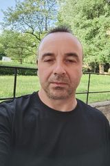 Zdjęcie użytkownika Mikki555