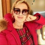 Fotka uživatele Carole199