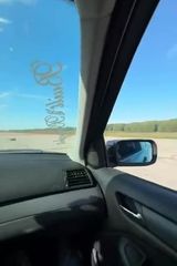 Benutzerfoto Senssej