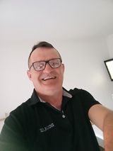 Foto pengguna tomaszgodowski