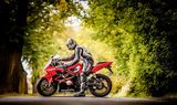 Foto pengguna virago812