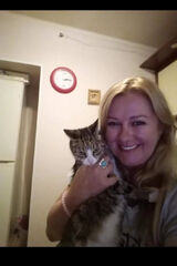 Фотография пользователя r715695371981