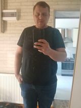 Фотография пользователя mlodzinskimateus85