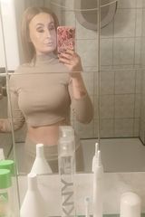 Foto pengguna WydziaranaQueen