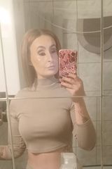 Benutzerfoto WydziaranaQueen