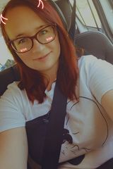 Foto pengguna ewelina0609
