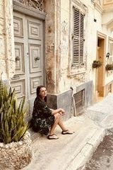 Foto pengguna Aleksandra1285