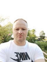 Benutzerfoto przyjaviel45
