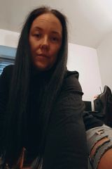 Foto pengguna gosia9519