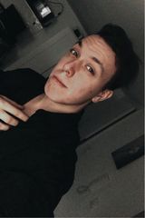 Foto pengguna Kondziuux