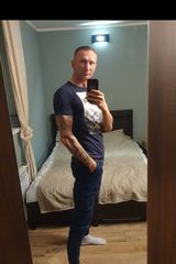 Foto pengguna Marcin328