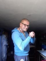 Фото користувача OleszczukS