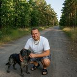 Фотография пользователя Zbyszek908