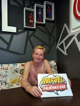 Foto pengguna pilchurszula35pi20
