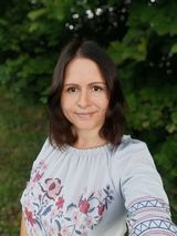 Фотография пользователя PatAnna91