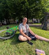 Foto pengguna wisniewskikrzysz75