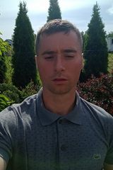 Benutzerfoto michalwariat420