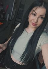 Foto pengguna Mmaalutkaaa