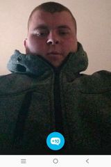 Foto pengguna patrykwietecha2113