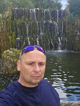 Фото користувача driveradamos