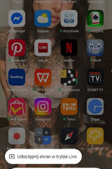 Фото користувача kokogrzegorz3