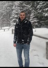 Фотография пользователя pawel199427