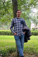Foto pengguna oujhite12