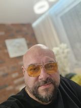 Foto pengguna Cezary42