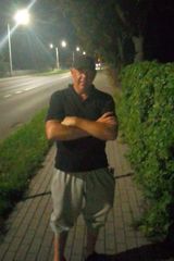 Zdjęcie użytkownika MaciekKuc1