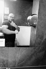 Benutzerfoto SmietanaSZB
