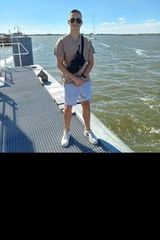 Foto pengguna szukakol3zanki