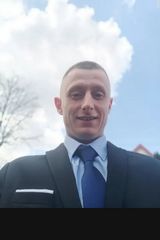 Zdjęcie użytkownika Karajaka