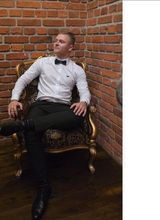 Фотография пользователя Dudek2002PL