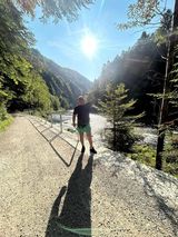 Фотография пользователя DaWaj