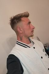 Foto pengguna stoltmann90