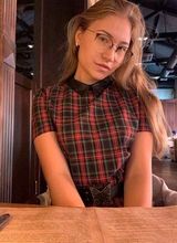 Foto pengguna martyanita45