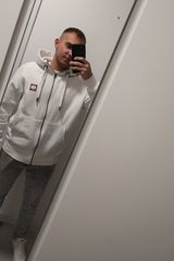 Foto pengguna Dominik440
