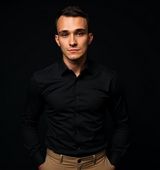 Foto pengguna Kryniu731