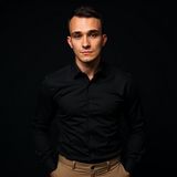 Фотография пользователя Kryniu731