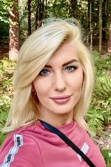 Foto pengguna patrycjazawislak83