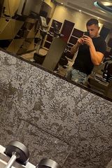 Foto pengguna Majkelo652