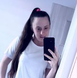 Zdjęcie użytkownika MonikaCCC