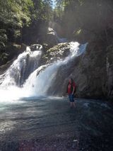 Foto pengguna Ona5150