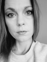 Zdjęcie użytkownika Cinni