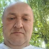 Foto pengguna slawomirkorzenio56