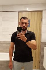 Foto pengguna rafalj55