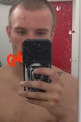 Foto pengguna MichalKaszynski