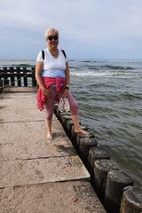 Foto pengguna iwonaorczykowska25