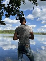 Foto pengguna Dawidek272025