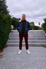 Фото користувача liptooon